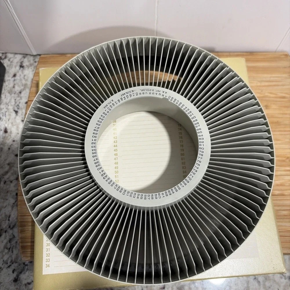 Sears good vintage